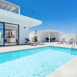 Delmeza By Villa Puerto Calero