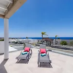 Villa Delmeza By *