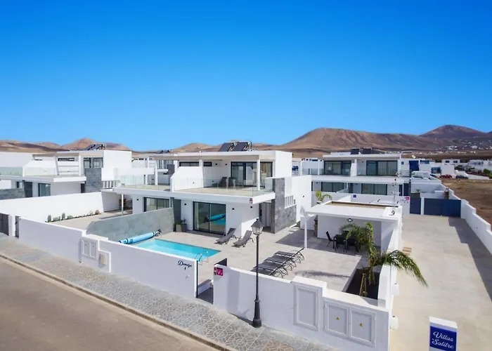 Delmeza By Βίλα *