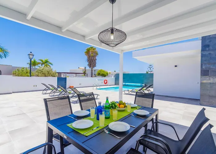 Delmeza By Пуэрто-Калеро